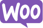 WooCommerce